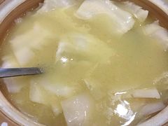 -金时代顺风大酒店(协泰店)