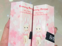 -九木杂物社(中心店)