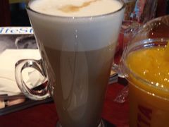 iphone_upload_pic-COSTA COFFEE(西贸凯德晶品4层2店)