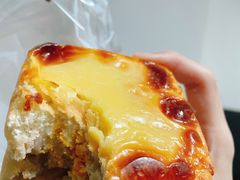 -好利来(宣武门店)