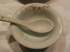 -芳满庭·江浙小馆(1912店)