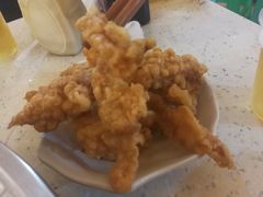 -大龙火锅(老店)