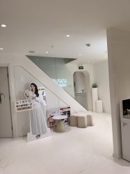 点击看大图 -安那般那皮肤年轻化ANAPANA