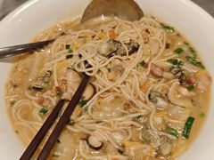 -兴仙饭店·闽味海鲜(马尾总店)