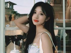 -安福路