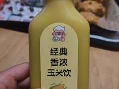 -肯德基(泉州东街店)