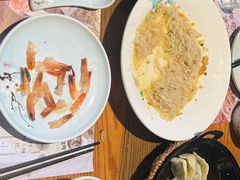 -黄泥岗·地道湖北菜(奥特莱斯店)