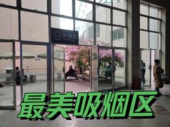 -桂林北站