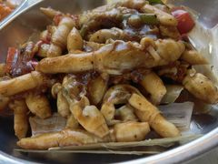 -小煵记·打边炉(西丽文光店)