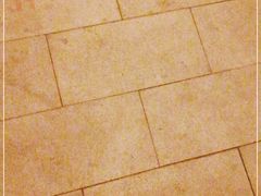 -厦门泰谷酒店(中山路镇海路地铁站店)