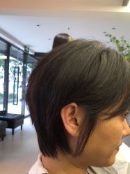 -付军剪艺JF ProSalon