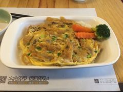 -花漫里餐厅(刺桐店)