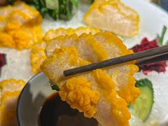 -蜀家渝重庆火锅(南屏街店)