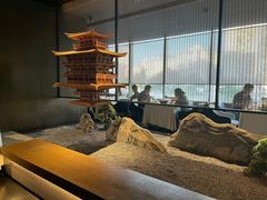 -冰火楼(梦泽园店)