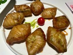 -新兴·金羊座·粤菜点心(乐峰店)