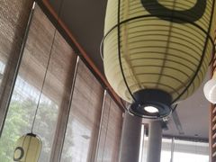 -山葵家居酒屋(天目里店)