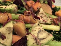 -普朗姆生蚝牛排馆 The Plump Oyster(成都摩方购物中心店)