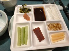 -鸭匠食府·挂炉烤鸭·新京菜(阜成路店)