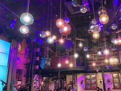 -胡桃里音乐酒馆(白云五号T5 MALL店)