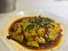 川味口水鸡-湘水谣(芙蓉店)