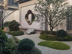 -良渚文化村