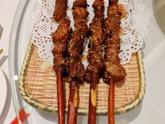 -新洪记·丽久饭店(铁西店)