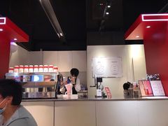 -代数学家algebraist(诚品店)