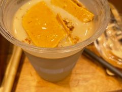 -Peet's 皮爷咖啡(深圳湾万象城店)