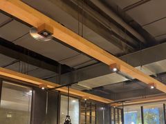 -薇酌饮·陕西菜(南门外店)