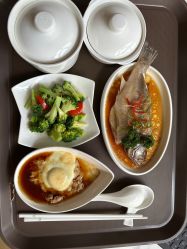 -佳宝全套房精品月子会所(大华店)