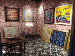 -淮国旧H22·中古店