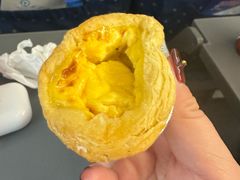 -肯德基(北京南站店)