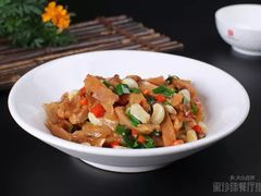 -菜香源·醉湖美宴(杨家坪店)