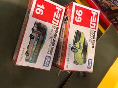 -诚品(信义店)