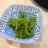温野菜日本涮涮锅性价比天堂！