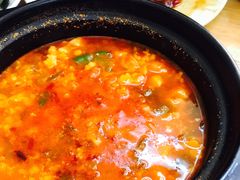 -贤花饭店(城阳店)