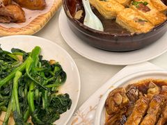 -五谷芳乳鸽王(海景店)