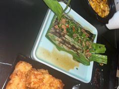 -多味居(剪子巷店)