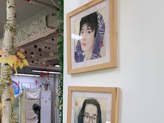 -粤陶渊.DIY陶艺体验馆(粤陶总店)