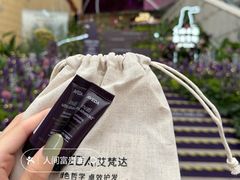 -上海久光百货