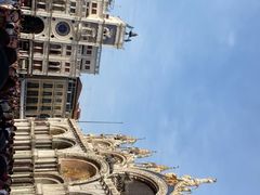 -圣马尔谷圣殿宗主教座堂