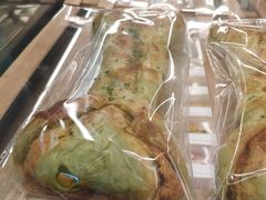 -奈雪的茶(石家庄万象城店)