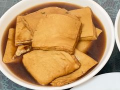 -山里人家土菜馆(茅山店)