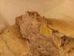-老佛爷饼店