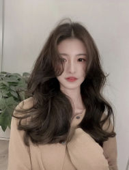 -AFA Hair studio·女士发型设计