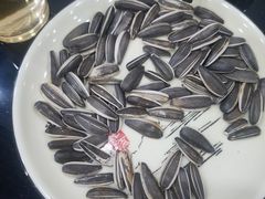 -哈尔滨东北铁锅炖(都督街店)