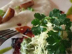 -the rug 飞毯 (朝阳公园店)