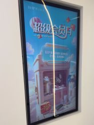 -Dr.U博士医疗美容医院
