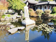 -梅园