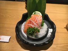 -沼津港渔市(宏伊国际广场店)
